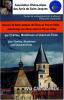 Guide orange 2021-2022 Chemin de Saint-Jacques de Cluny au Puy en Velay